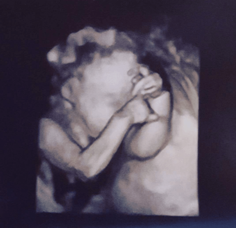 Screenshot_20170814-231201